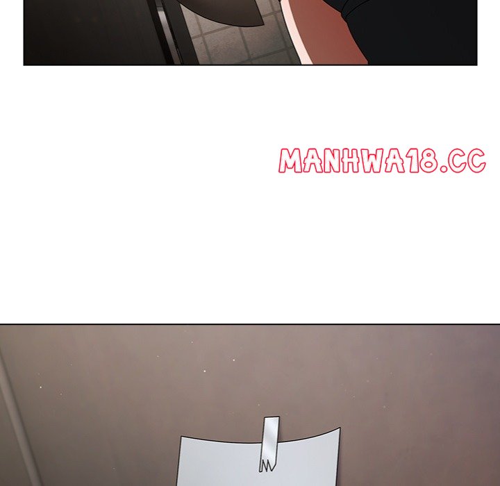 Sweet Girl Dirty Secrets chapter 20 page 123