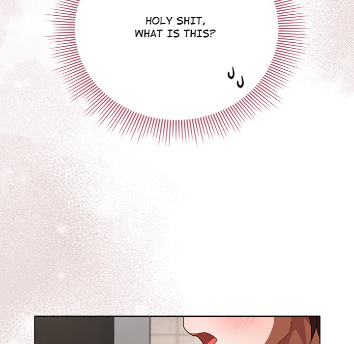 Sweet Girl Dirty Secrets chapter 20 page 125