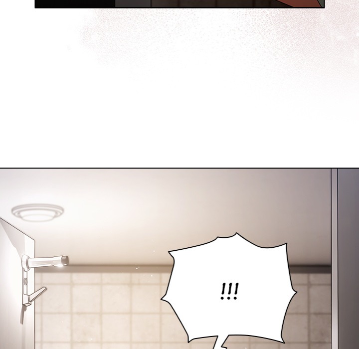 Sweet Girl Dirty Secrets chapter 20 page 127