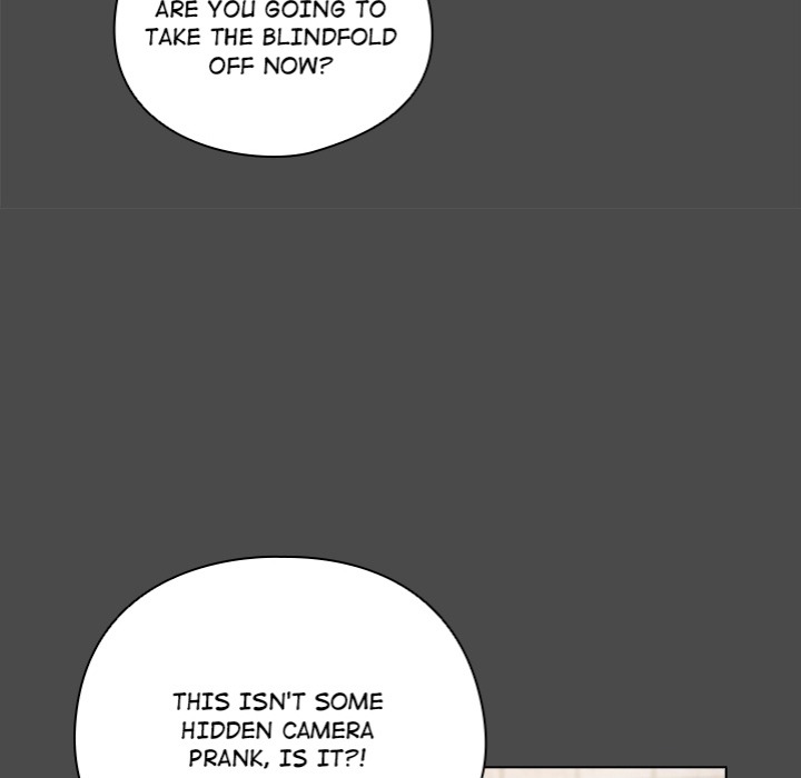 Sweet Girl Dirty Secrets chapter 20 page 136