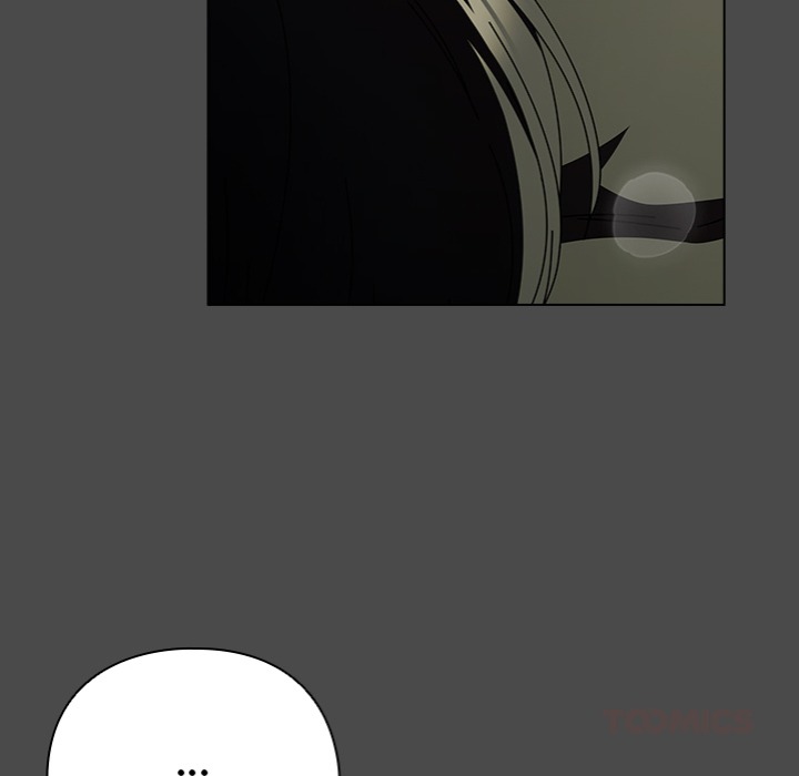 Sweet Girl Dirty Secrets chapter 20 page 138
