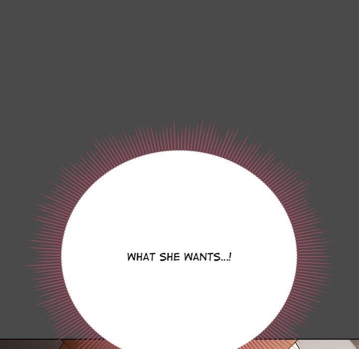 Sweet Girl Dirty Secrets chapter 20 page 146