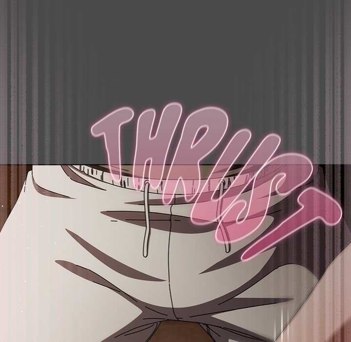 Sweet Girl Dirty Secrets chapter 20 page 149