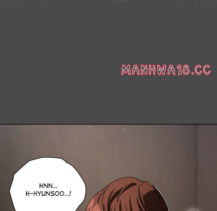 Sweet Girl Dirty Secrets chapter 20 page 153