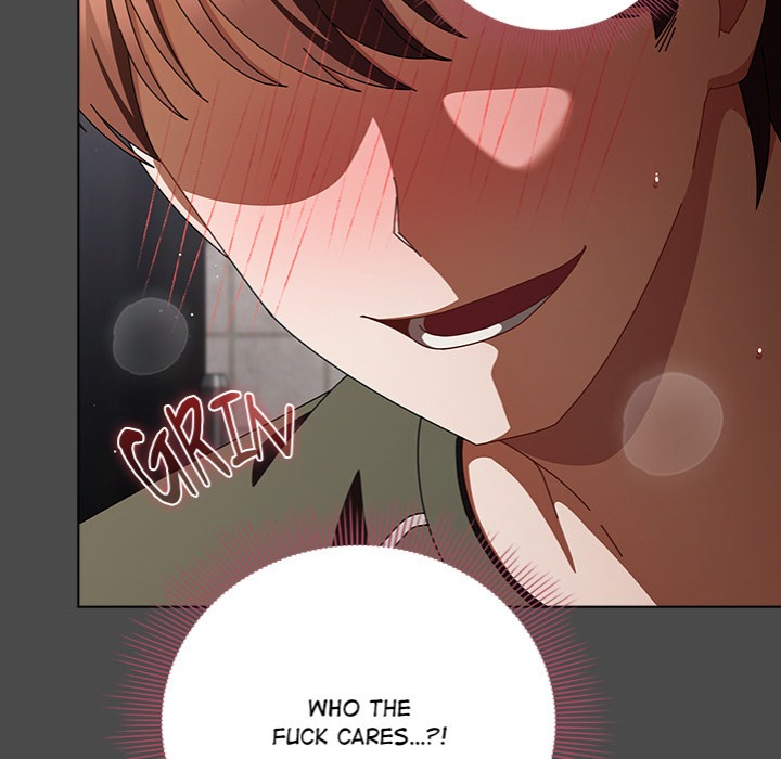 Sweet Girl Dirty Secrets chapter 20 page 157