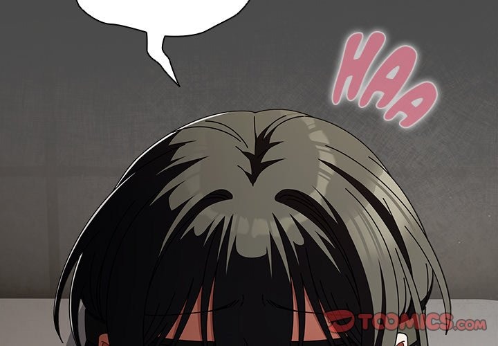 Sweet Girl Dirty Secrets chapter 21 page 3