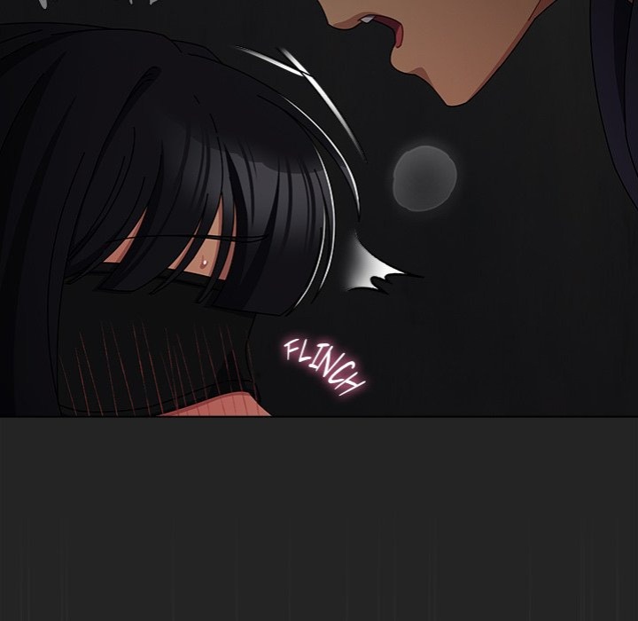 Sweet Girl Dirty Secrets chapter 21 page 16