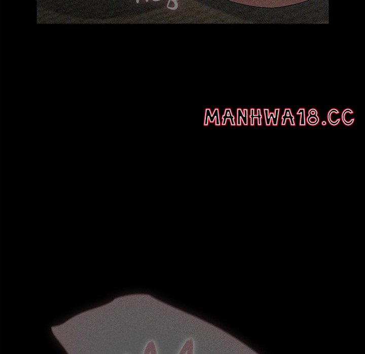 Sweet Girl Dirty Secrets chapter 21 page 32