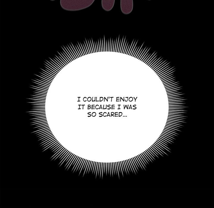 Sweet Girl Dirty Secrets chapter 21 page 36