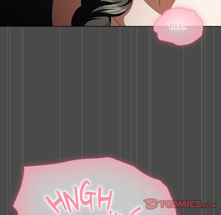 Sweet Girl Dirty Secrets chapter 21 page 39
