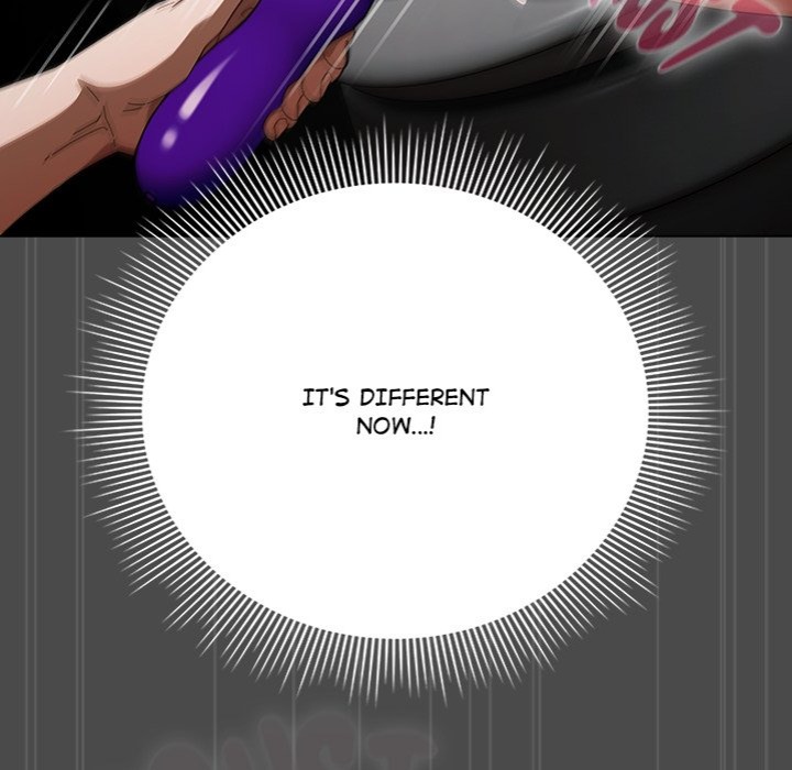 Sweet Girl Dirty Secrets chapter 21 page 42