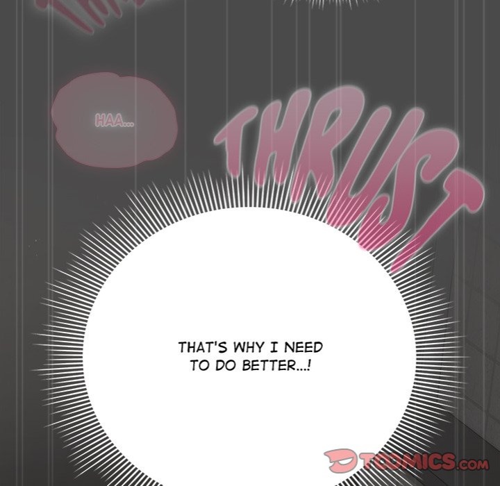 Sweet Girl Dirty Secrets chapter 21 page 48
