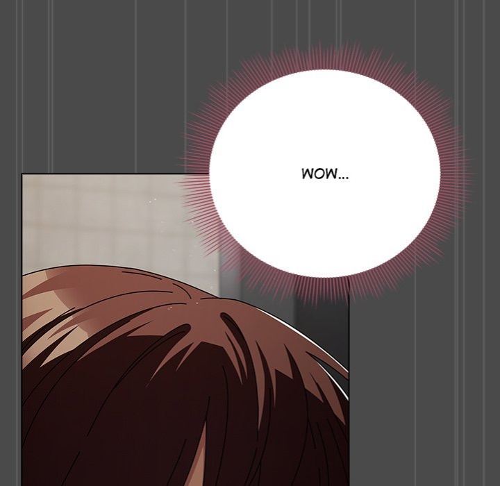 Sweet Girl Dirty Secrets chapter 21 page 51