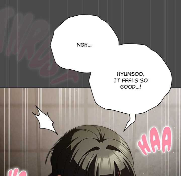 Sweet Girl Dirty Secrets chapter 21 page 53