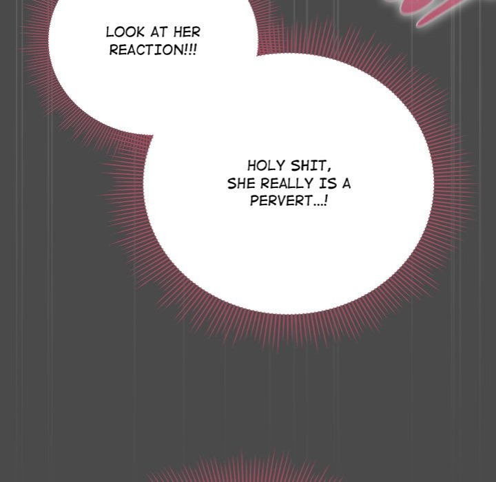 Sweet Girl Dirty Secrets chapter 21 page 56