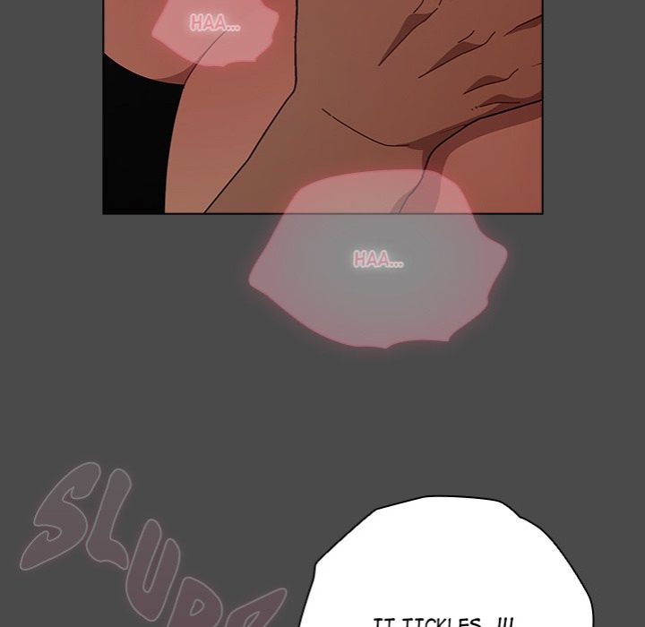 Sweet Girl Dirty Secrets chapter 21 page 63