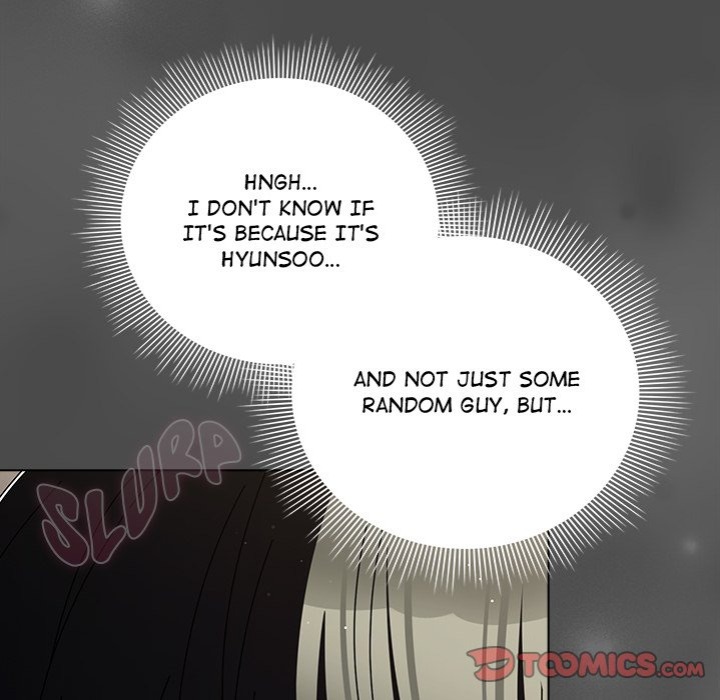 Sweet Girl Dirty Secrets chapter 21 page 66