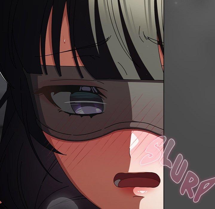 Sweet Girl Dirty Secrets chapter 21 page 67