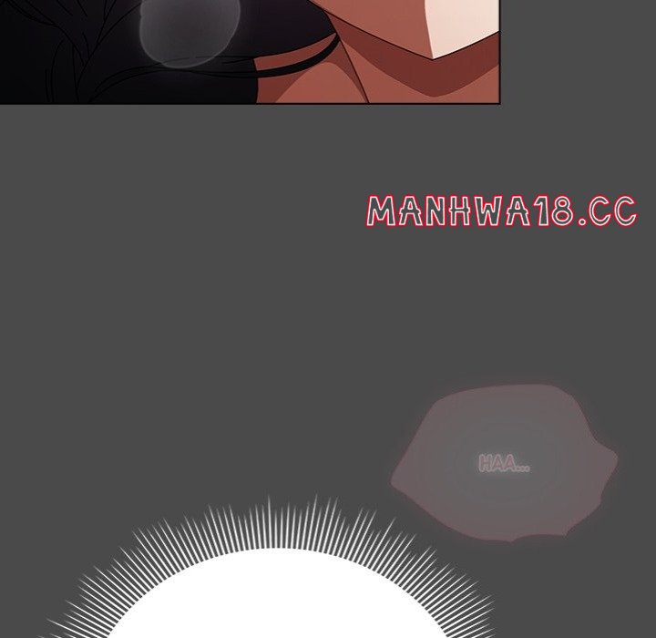 Sweet Girl Dirty Secrets chapter 21 page 68