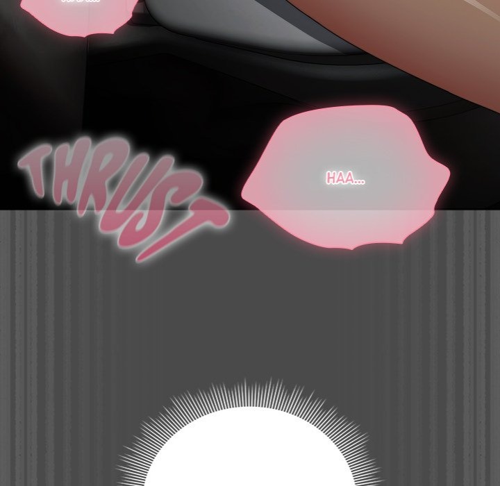 Sweet Girl Dirty Secrets chapter 21 page 71