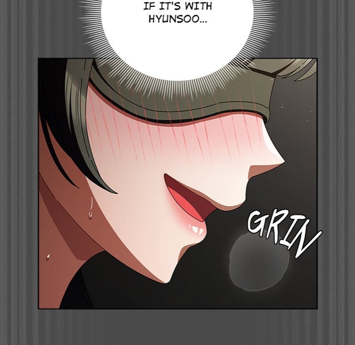 Sweet Girl Dirty Secrets chapter 21 page 72