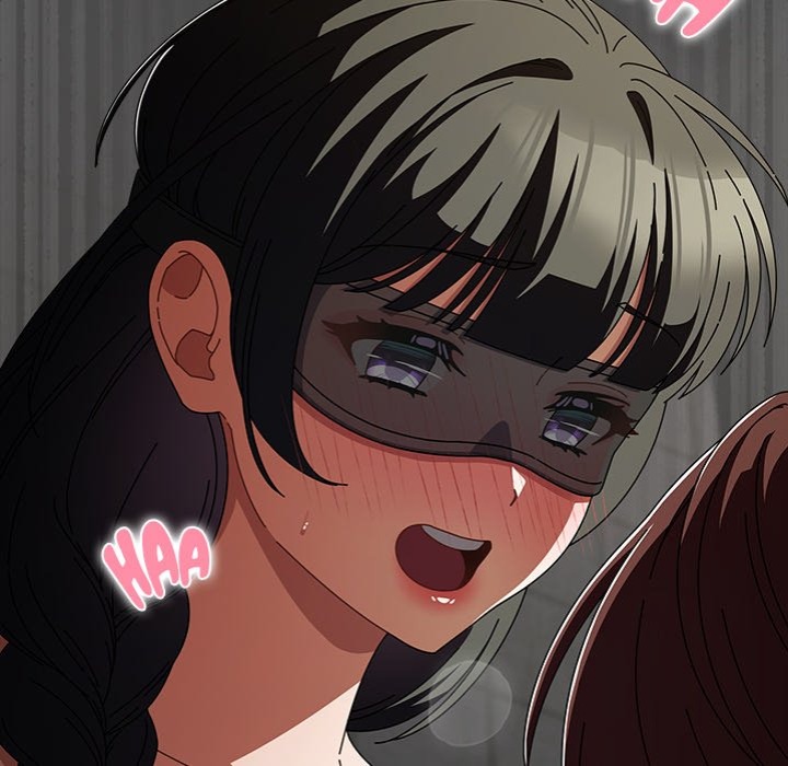 Sweet Girl Dirty Secrets chapter 21 page 74
