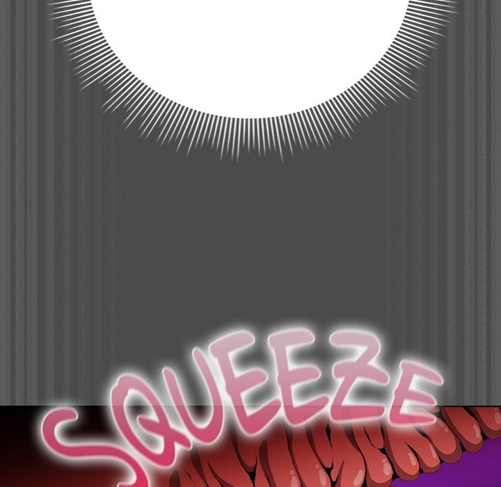 Sweet Girl Dirty Secrets chapter 21 page 76
