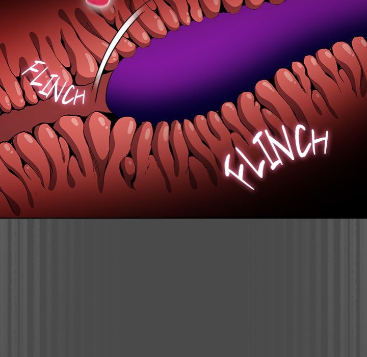 Sweet Girl Dirty Secrets chapter 21 page 77