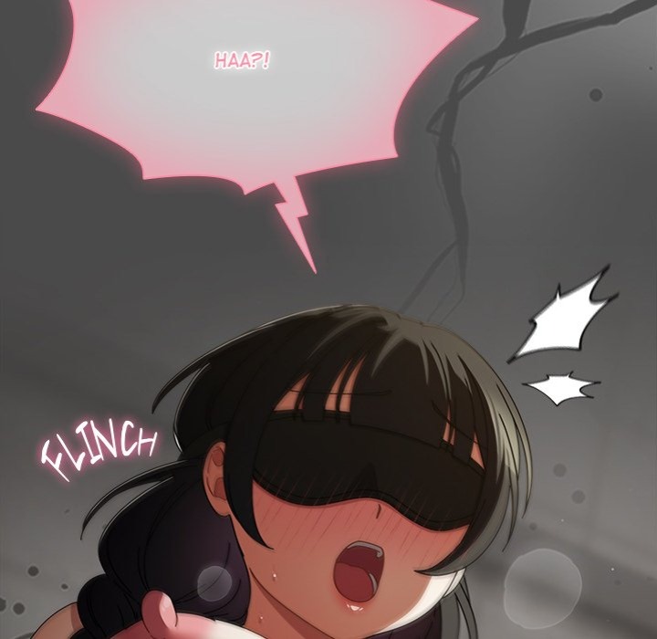 Sweet Girl Dirty Secrets chapter 21 page 85