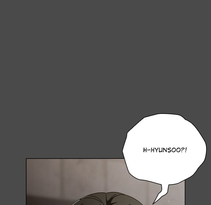 Sweet Girl Dirty Secrets chapter 21 page 88