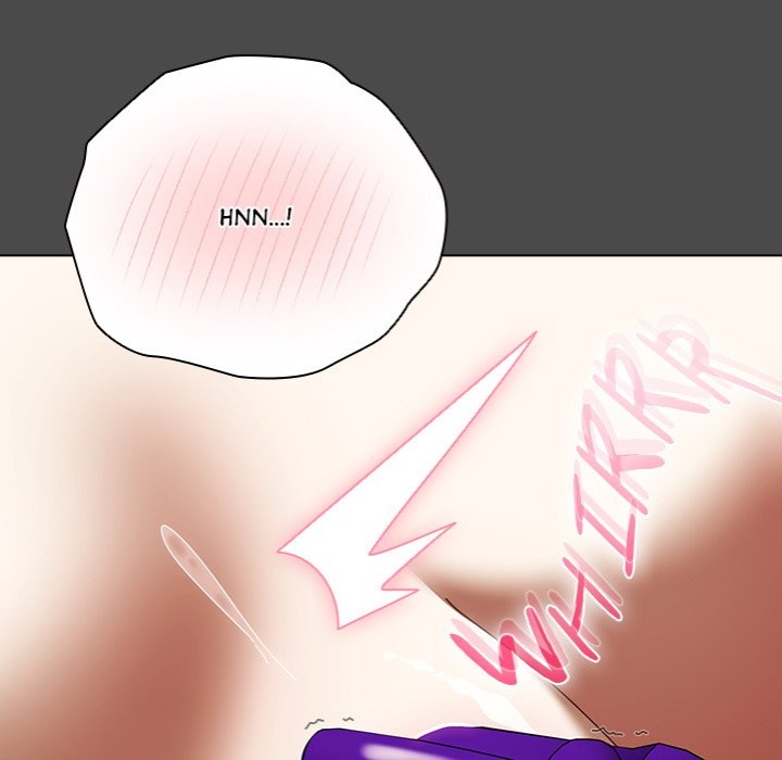 Sweet Girl Dirty Secrets chapter 21 page 91