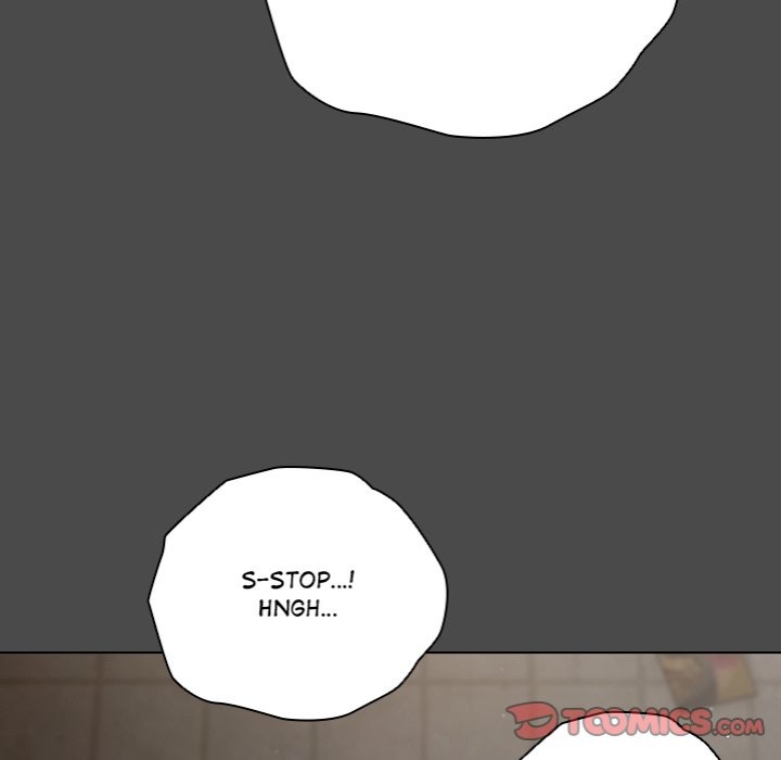 Sweet Girl Dirty Secrets chapter 21 page 93