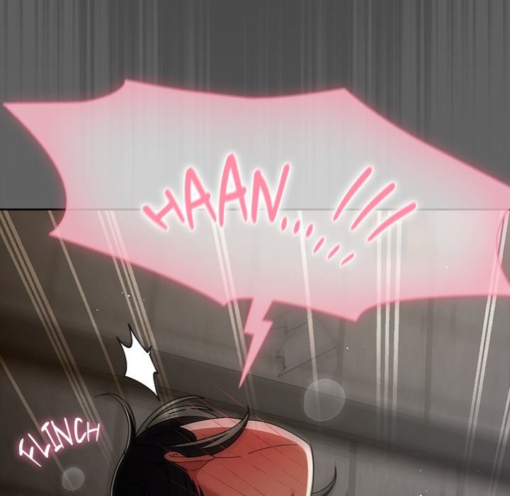 Sweet Girl Dirty Secrets chapter 21 page 98