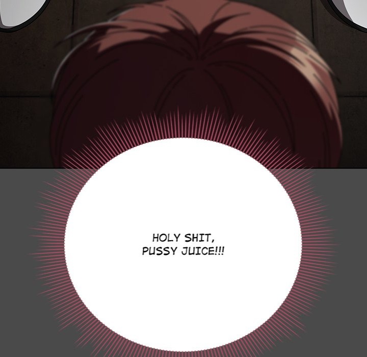 Sweet Girl Dirty Secrets chapter 21 page 104