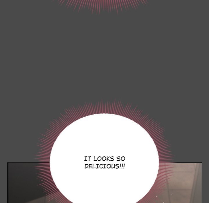Sweet Girl Dirty Secrets chapter 21 page 105