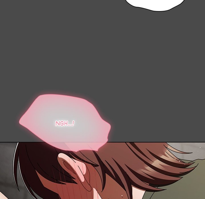 Sweet Girl Dirty Secrets chapter 21 page 108