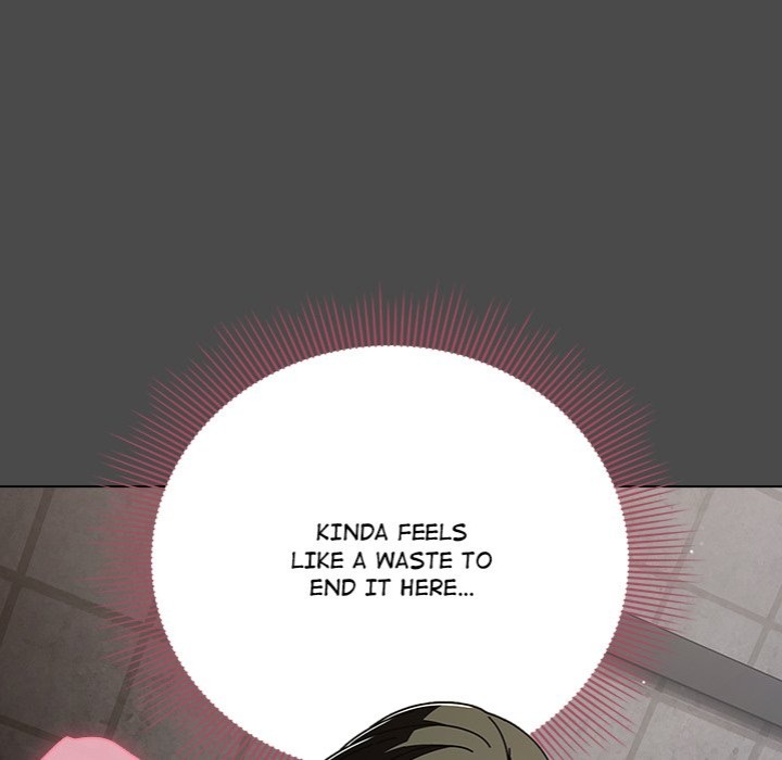 Sweet Girl Dirty Secrets chapter 21 page 113