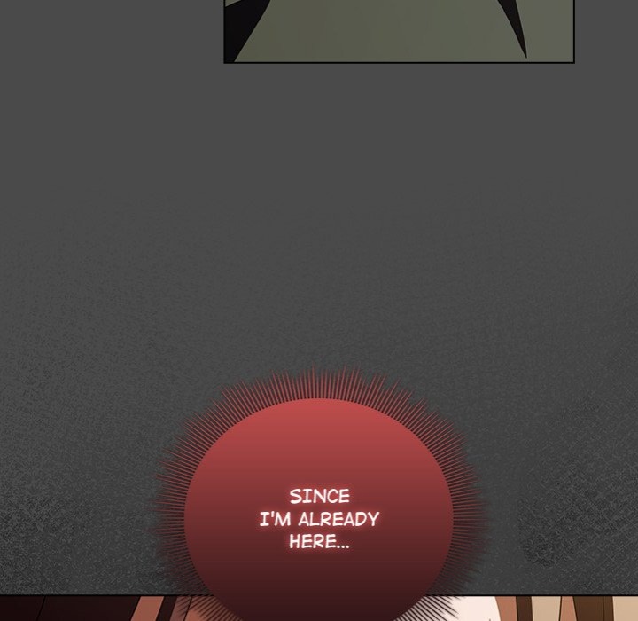 Sweet Girl Dirty Secrets chapter 21 page 118