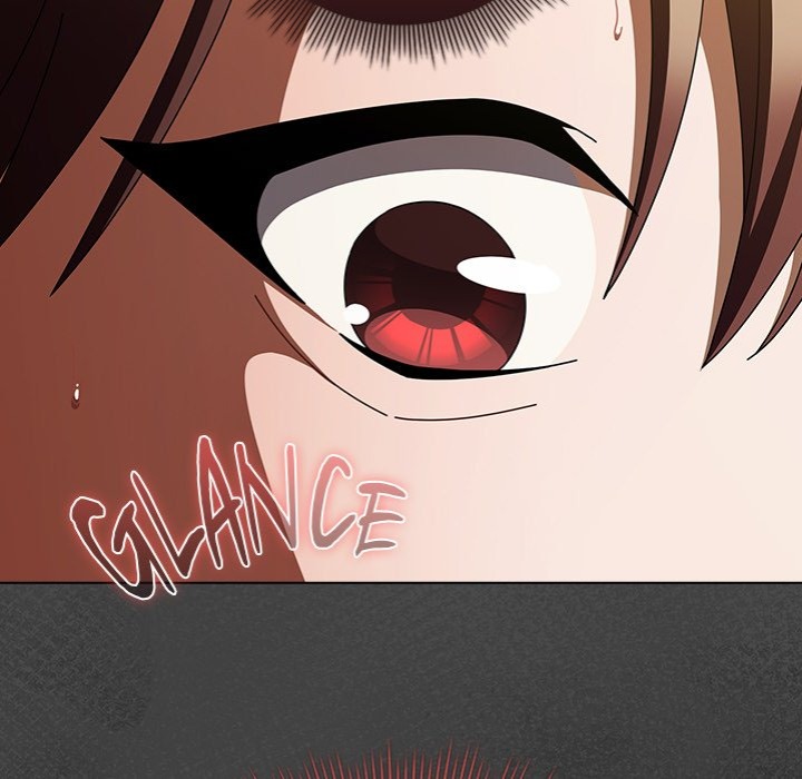 Sweet Girl Dirty Secrets chapter 21 page 119