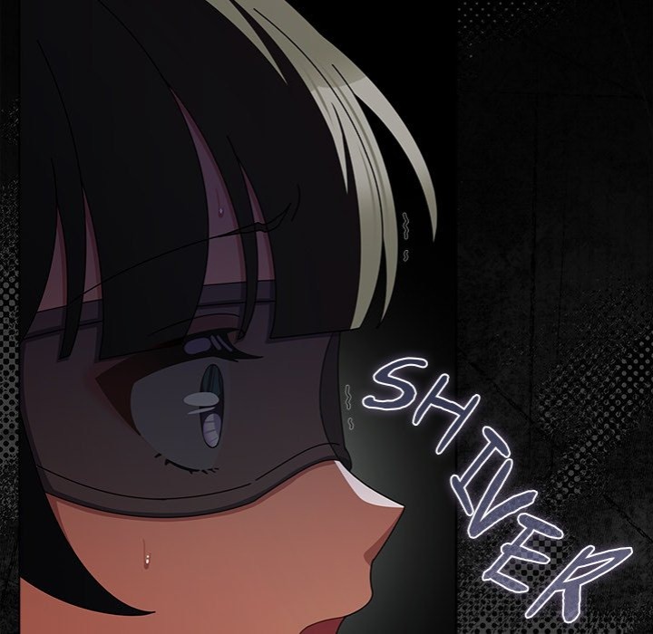 Sweet Girl Dirty Secrets chapter 21 page 139