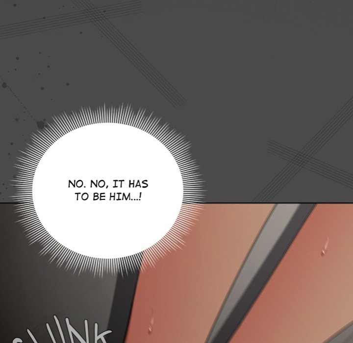 Sweet Girl Dirty Secrets chapter 21 page 141