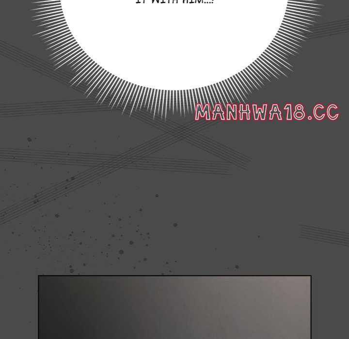 Sweet Girl Dirty Secrets chapter 21 page 143