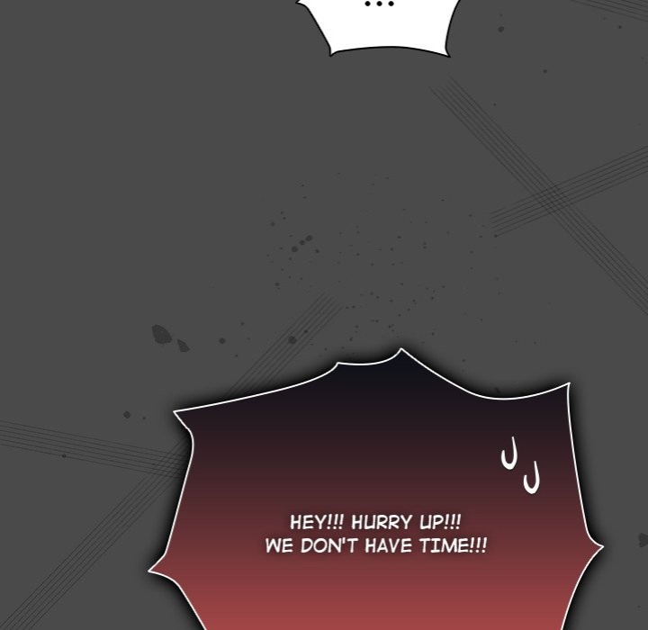 Sweet Girl Dirty Secrets chapter 21 page 145