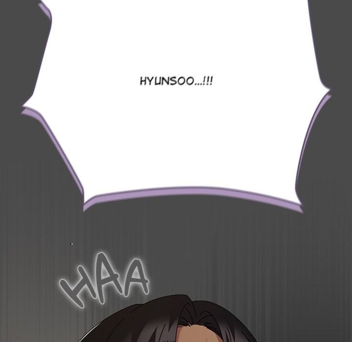 Sweet Girl Dirty Secrets chapter 21 page 153