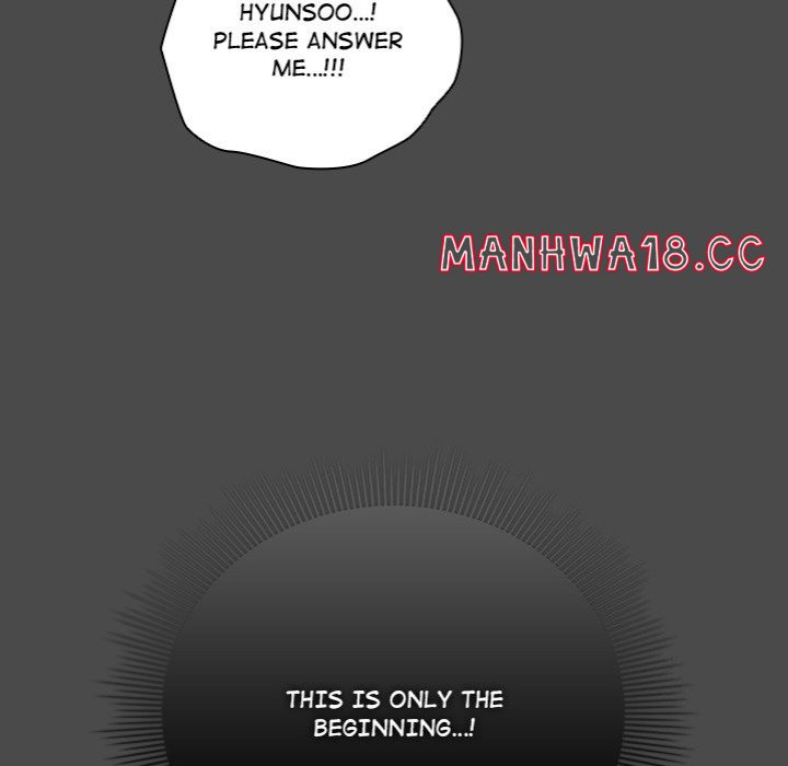 Sweet Girl Dirty Secrets chapter 21 page 158
