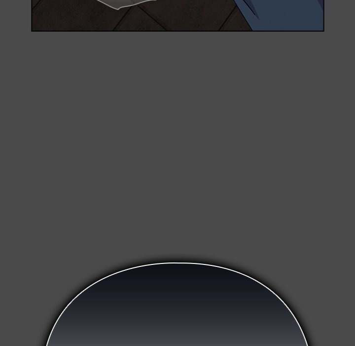 Sweet Girl Dirty Secrets chapter 21 page 161