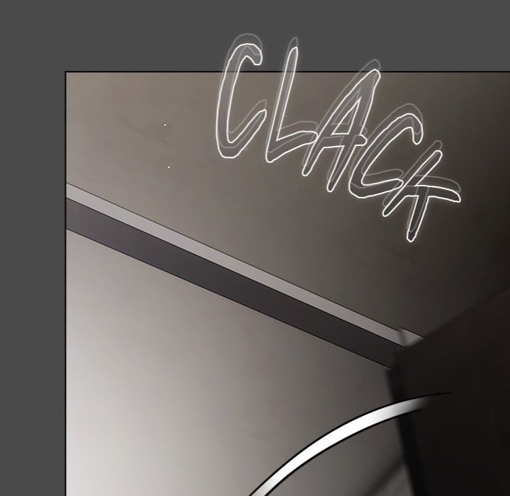 Sweet Girl Dirty Secrets chapter 21 page 166