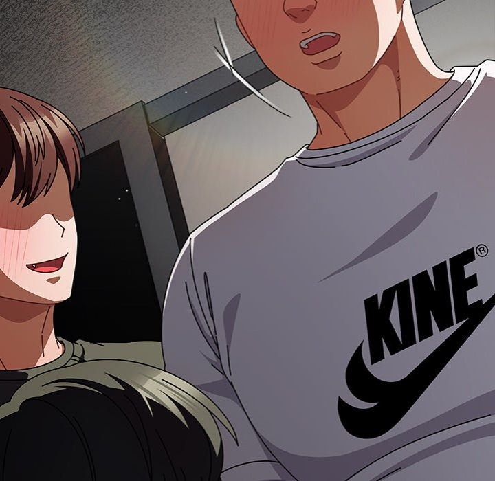 Sweet Girl Dirty Secrets chapter 21 page 172