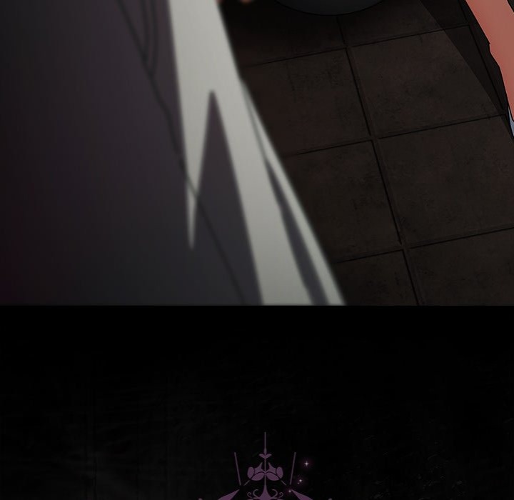 Sweet Girl Dirty Secrets chapter 21 page 178