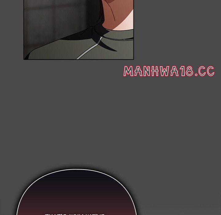 Sweet Girl Dirty Secrets chapter 22 page 6